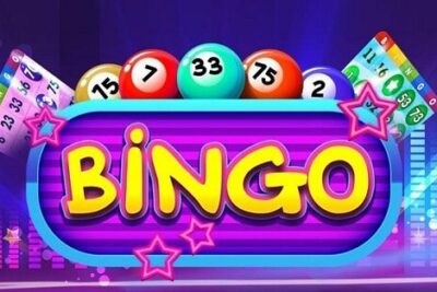 Hướng dẫn chơi Bingo Bk8 cơ bản cho người mới làm quen